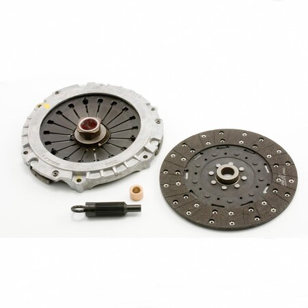 Luk Clutch Kit, 04-113 04-113